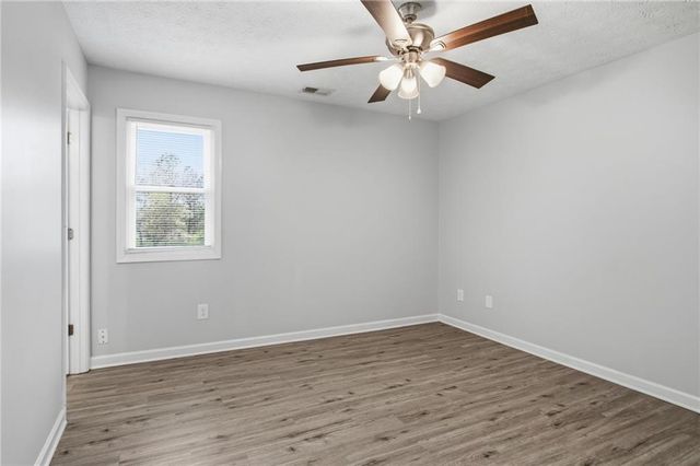 741 Roscoe Davis Road, Monroe, GA 30656