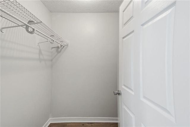 741 Roscoe Davis Road, Monroe, GA 30656