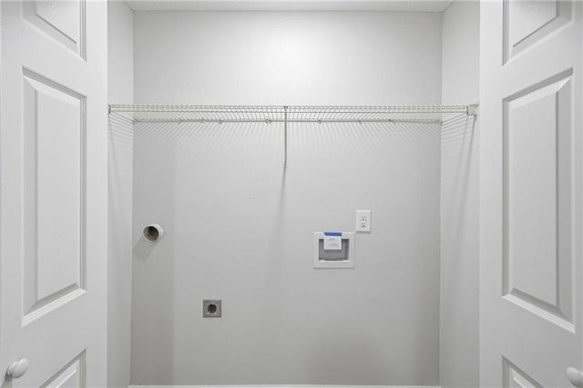 741 Roscoe Davis Road, Monroe, GA 30656