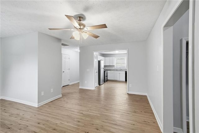 741 Roscoe Davis Road, Monroe, GA 30656