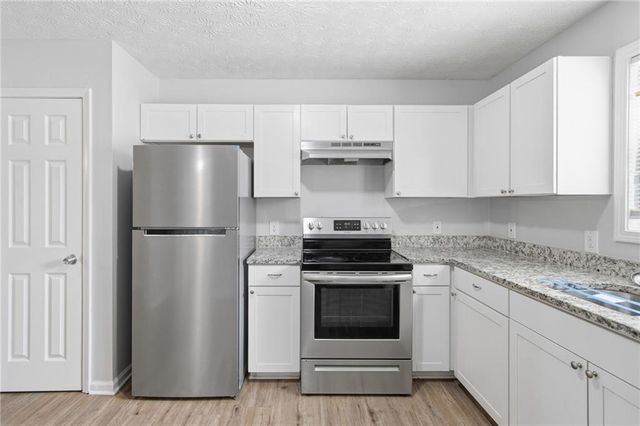 741 Roscoe Davis Road, Monroe, GA 30656