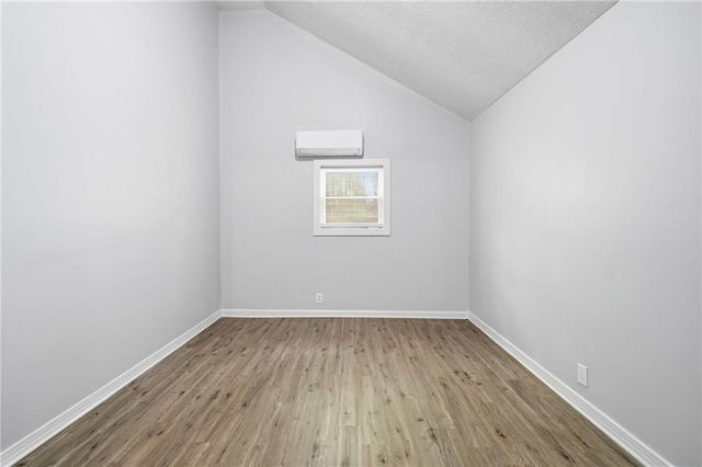 741 Roscoe Davis Road, Monroe, GA 30656