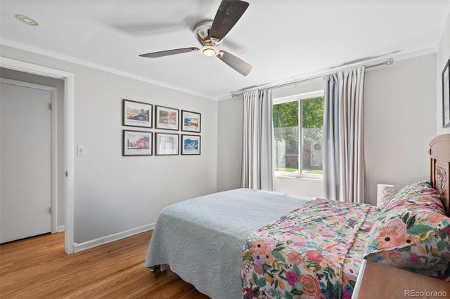 2475 S Humboldt Street, Denver, CO 80210
