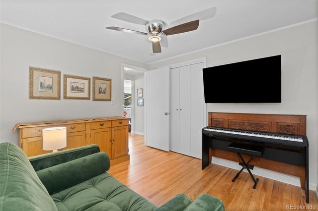 2475 S Humboldt Street, Denver, CO 80210
