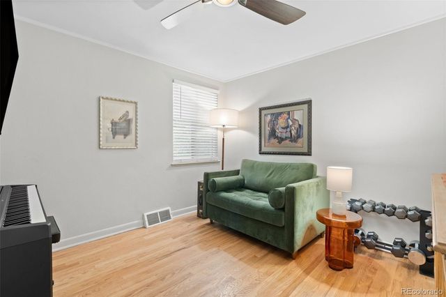 2475 S Humboldt Street, Denver, CO 80210