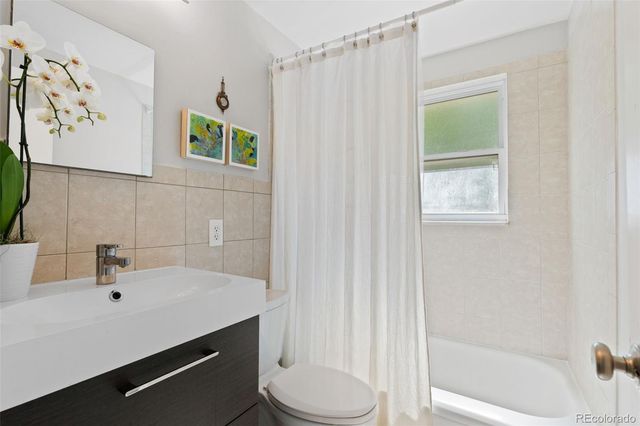 2475 S Humboldt Street, Denver, CO 80210