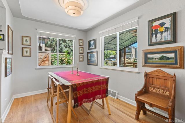 2475 S Humboldt Street, Denver, CO 80210