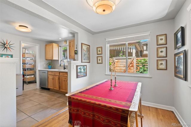 2475 S Humboldt Street, Denver, CO 80210