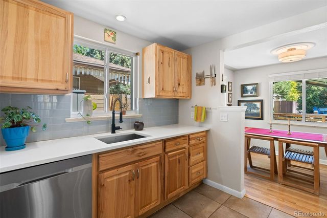 2475 S Humboldt Street, Denver, CO 80210