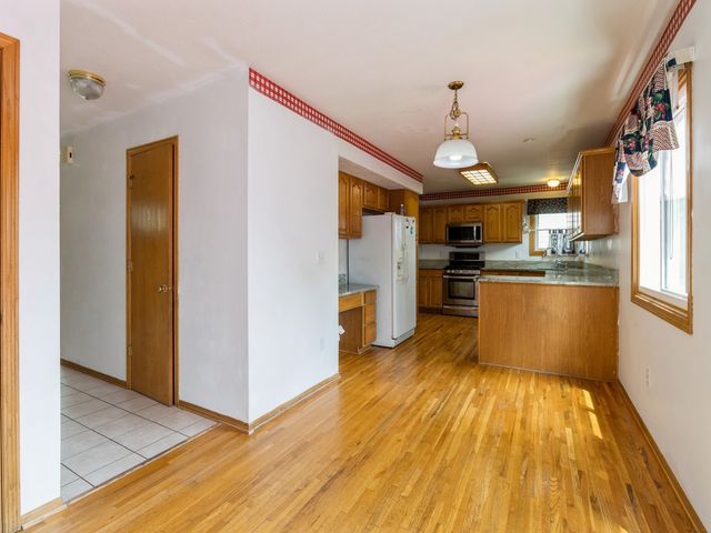 5307 SE 32nd Street, Des Moines, IA 50320