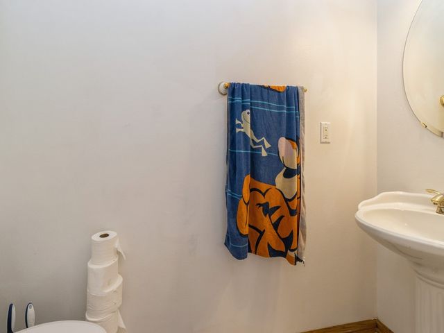 5307 SE 32nd Street, Des Moines, IA 50320