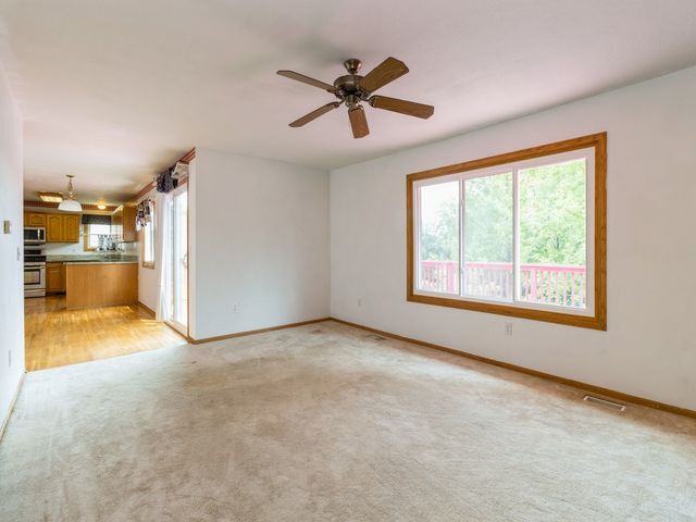 5307 SE 32nd Street, Des Moines, IA 50320