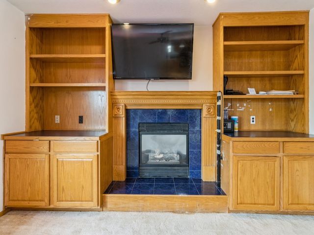 5307 SE 32nd Street, Des Moines, IA 50320