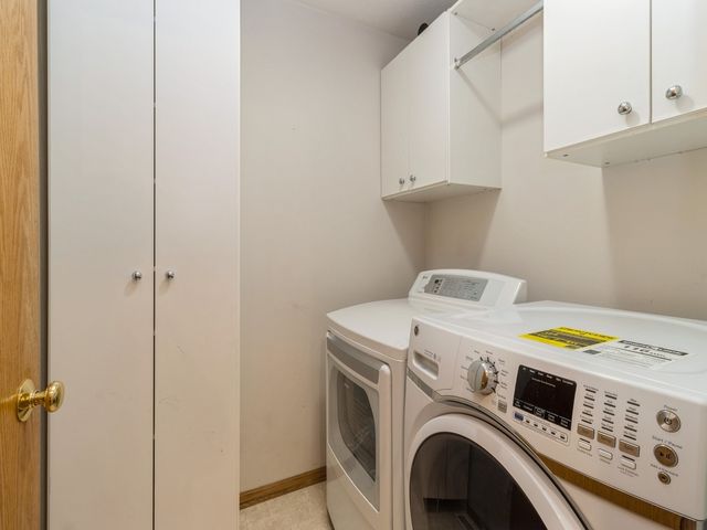 5307 SE 32nd Street, Des Moines, IA 50320