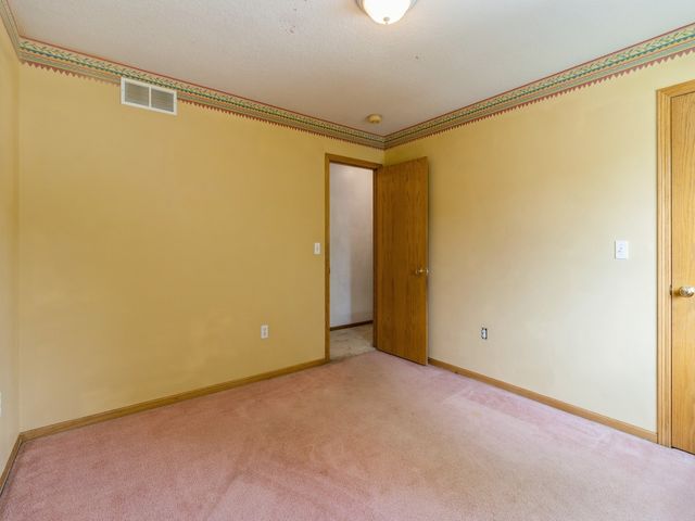 5307 SE 32nd Street, Des Moines, IA 50320