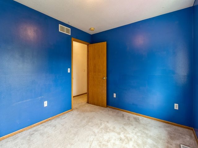 5307 SE 32nd Street, Des Moines, IA 50320