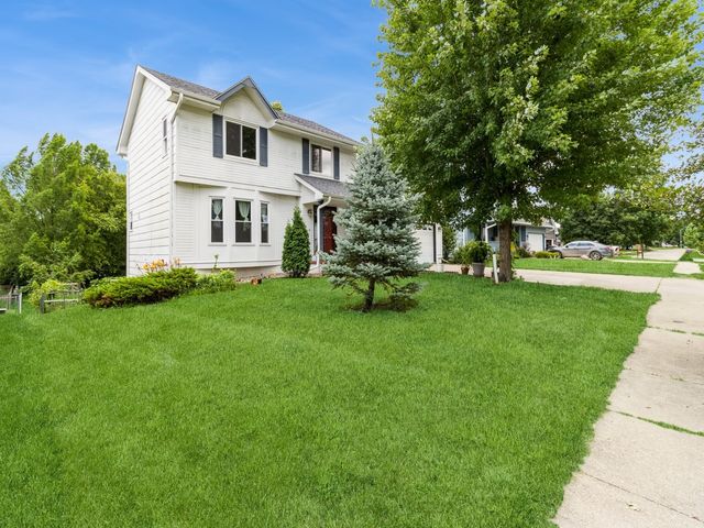 5307 SE 32nd Street, Des Moines, IA 50320