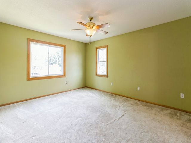 5307 SE 32nd Street, Des Moines, IA 50320