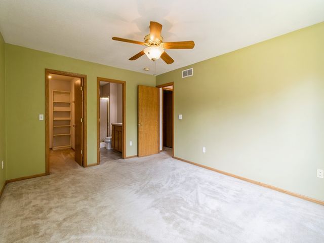 5307 SE 32nd Street, Des Moines, IA 50320