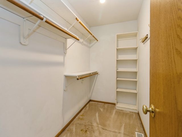 5307 SE 32nd Street, Des Moines, IA 50320