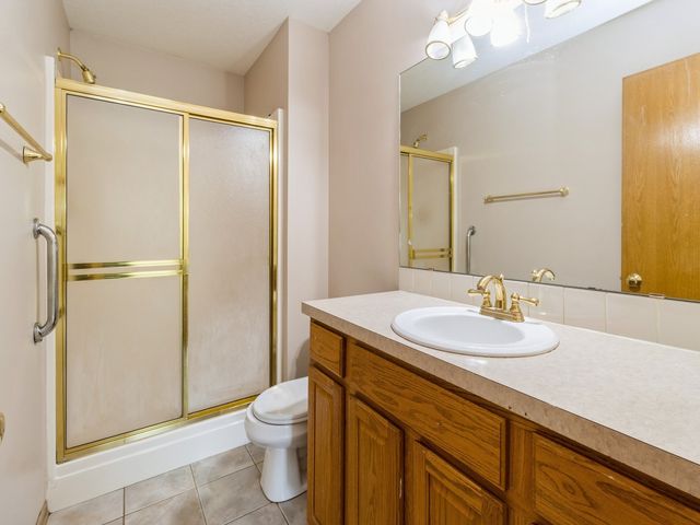 5307 SE 32nd Street, Des Moines, IA 50320