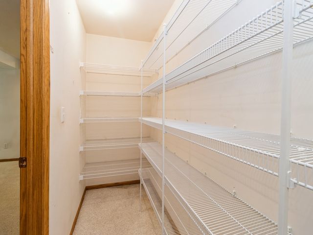 5307 SE 32nd Street, Des Moines, IA 50320