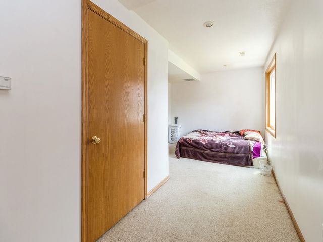 5307 SE 32nd Street, Des Moines, IA 50320