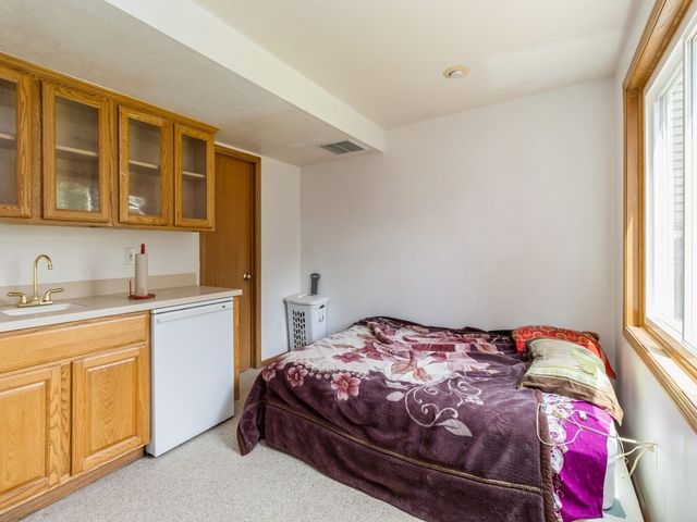 5307 SE 32nd Street, Des Moines, IA 50320