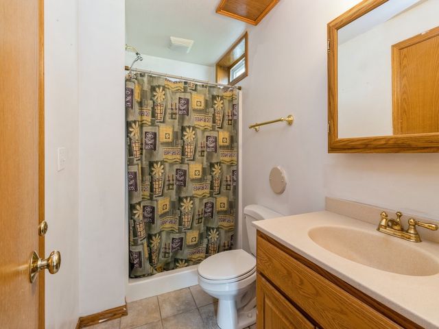 5307 SE 32nd Street, Des Moines, IA 50320