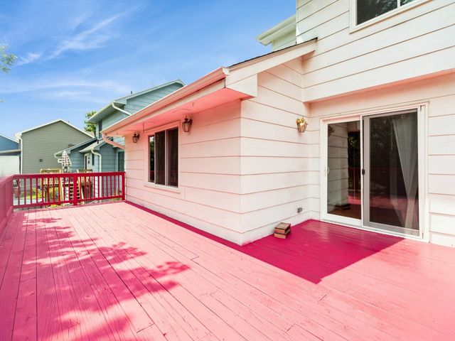 5307 SE 32nd Street, Des Moines, IA 50320