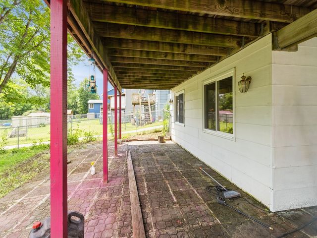 5307 SE 32nd Street, Des Moines, IA 50320