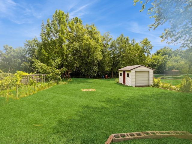 5307 SE 32nd Street, Des Moines, IA 50320