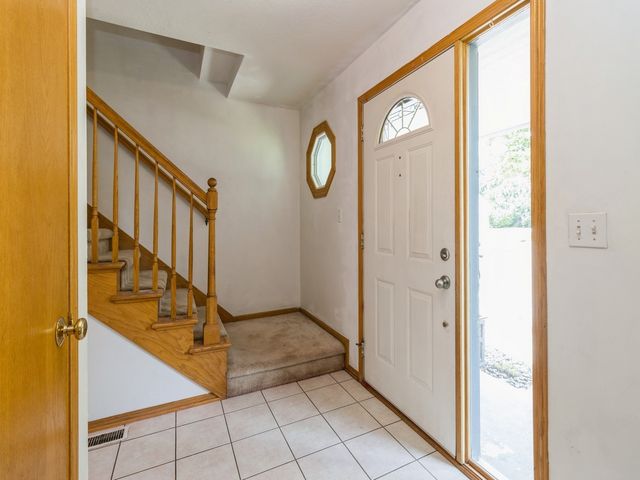 5307 SE 32nd Street, Des Moines, IA 50320