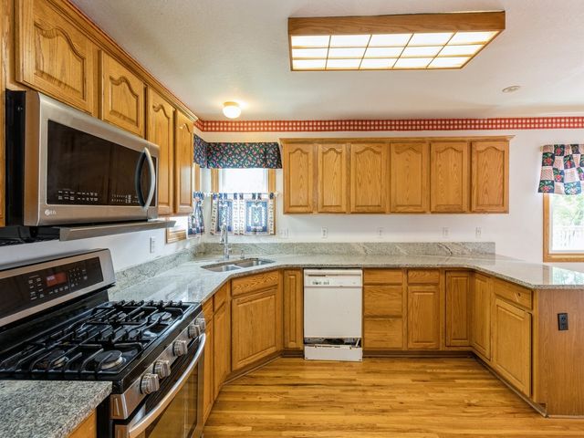 5307 SE 32nd Street, Des Moines, IA 50320