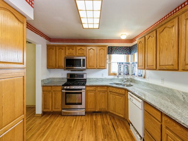 5307 SE 32nd Street, Des Moines, IA 50320