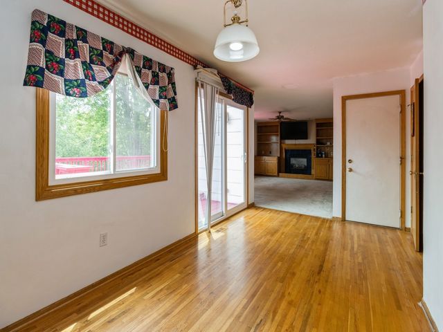 5307 SE 32nd Street, Des Moines, IA 50320