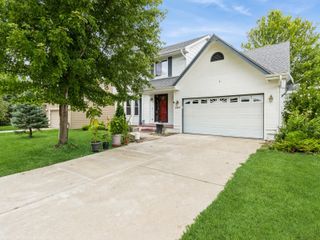 5307 SE 32nd Street, Des Moines, IA 50320