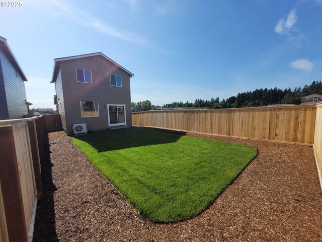 1329 Ne CLARK Ave, Battle Ground, WA 98604
