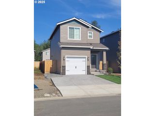 1329 Ne CLARK Ave, Battle Ground, WA 98604