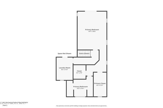 706 Fairview Lane, Forked River, NJ 08731