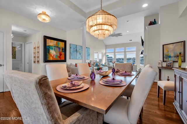 706 Fairview Lane, Forked River, NJ 08731