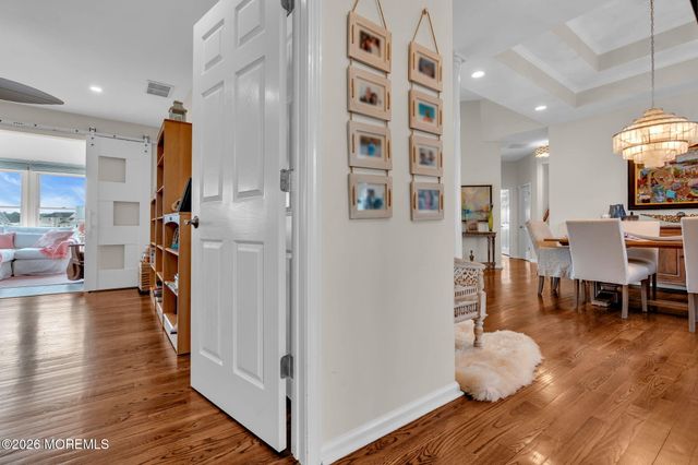 706 Fairview Lane, Forked River, NJ 08731