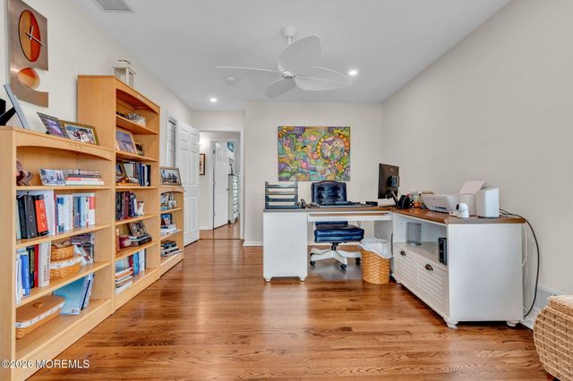 706 Fairview Lane, Forked River, NJ 08731