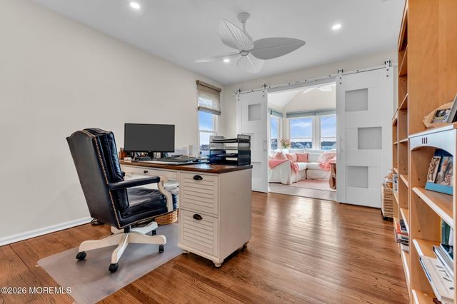 706 Fairview Lane, Forked River, NJ 08731