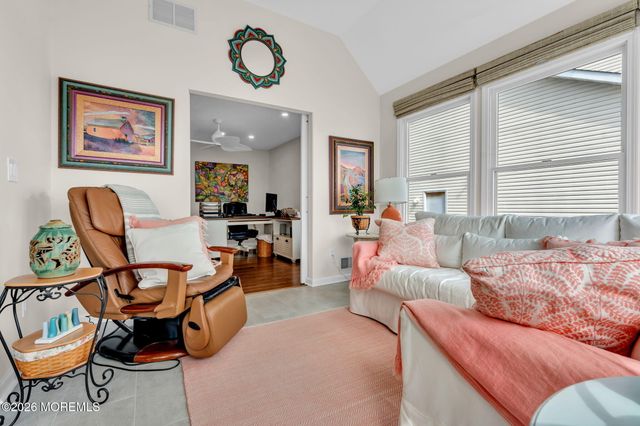 706 Fairview Lane, Forked River, NJ 08731