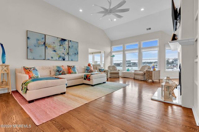 706 Fairview Lane, Forked River, NJ 08731