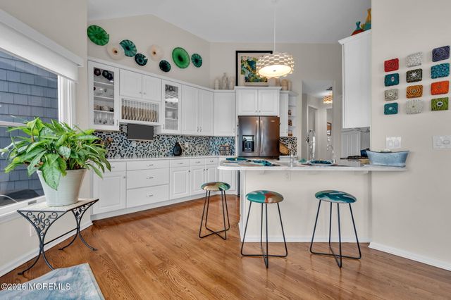 706 Fairview Lane, Forked River, NJ 08731