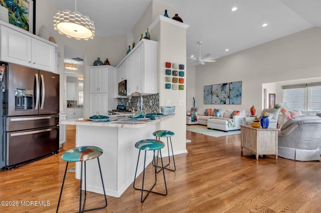 706 Fairview Lane, Forked River, NJ 08731