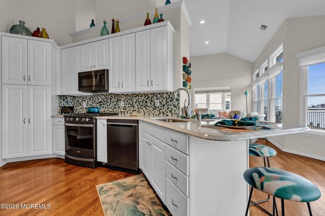 706 Fairview Lane, Forked River, NJ 08731