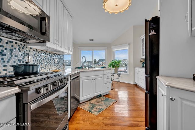 706 Fairview Lane, Forked River, NJ 08731